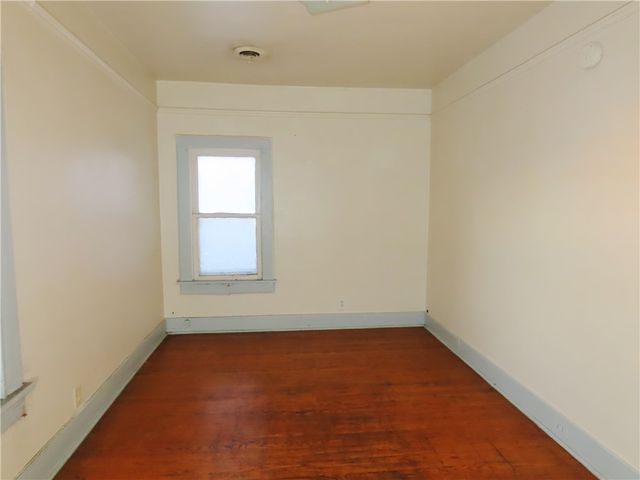 1807 Lodi Street, Syracuse, NY 13208