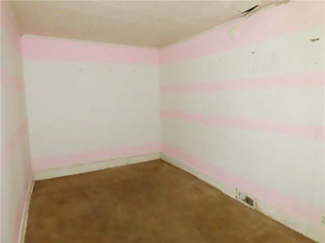 1807 Lodi Street, Syracuse, NY 13208