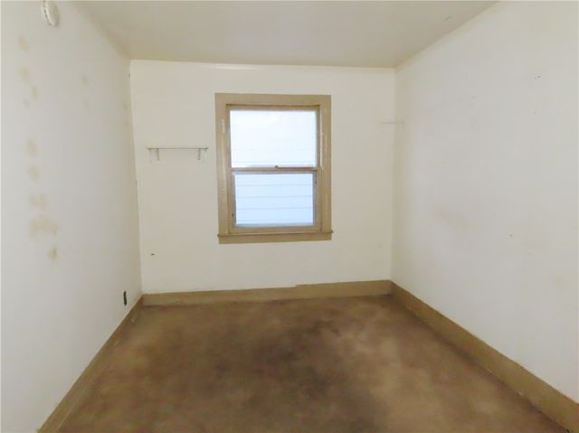 1807 Lodi Street, Syracuse, NY 13208