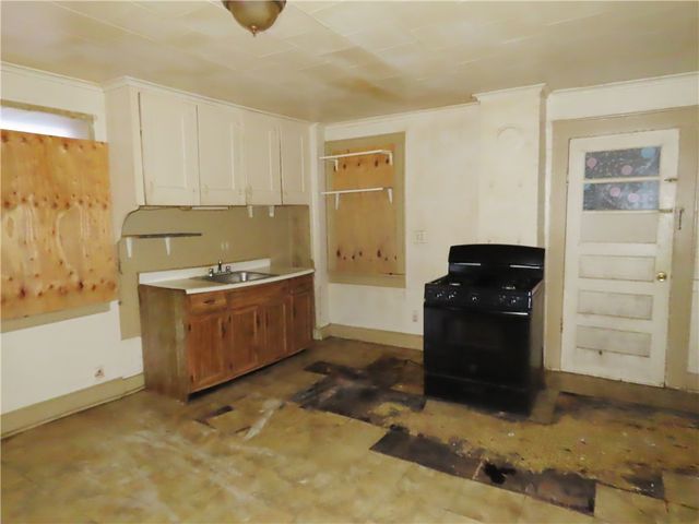 1807 Lodi Street, Syracuse, NY 13208