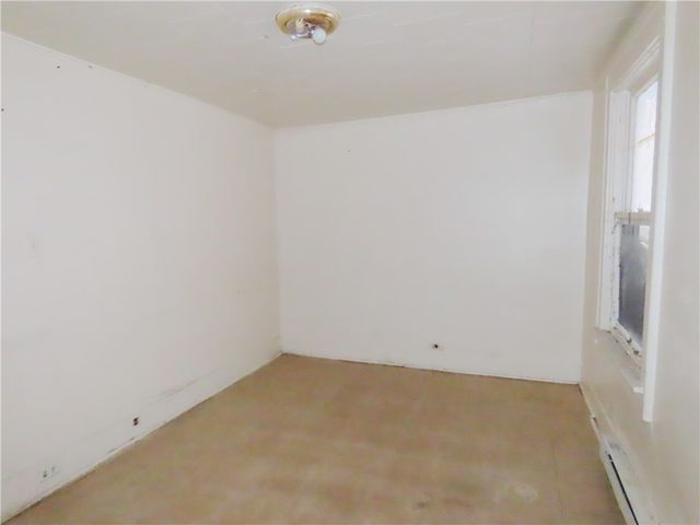 1807 Lodi Street, Syracuse, NY 13208