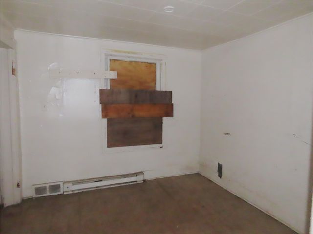 1807 Lodi Street, Syracuse, NY 13208