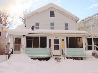 1807 Lodi Street, Syracuse, NY 13208