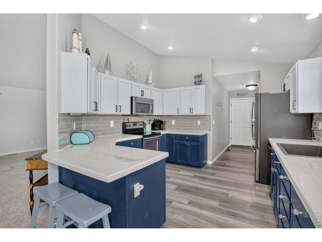 4404 Paintbrush Dr, Evans, CO 80620