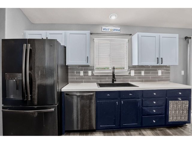 4404 Paintbrush Dr, Evans, CO 80620