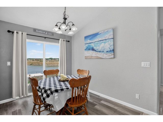 4404 Paintbrush Dr, Evans, CO 80620