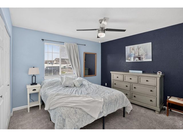 4404 Paintbrush Dr, Evans, CO 80620