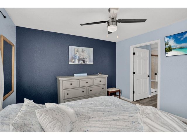 4404 Paintbrush Dr, Evans, CO 80620