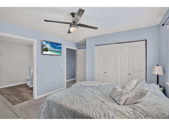 4404 Paintbrush Dr, Evans, CO 80620