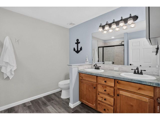 4404 Paintbrush Dr, Evans, CO 80620