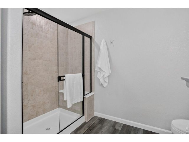 4404 Paintbrush Dr, Evans, CO 80620