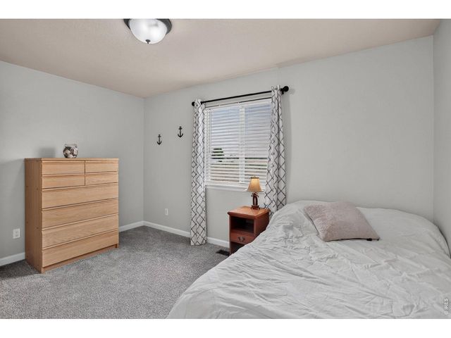4404 Paintbrush Dr, Evans, CO 80620