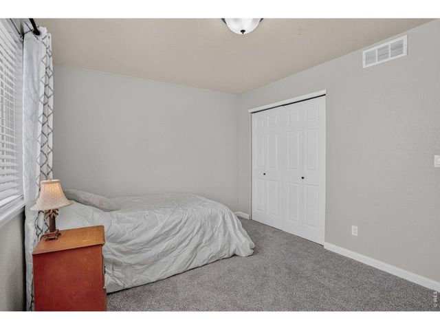 4404 Paintbrush Dr, Evans, CO 80620