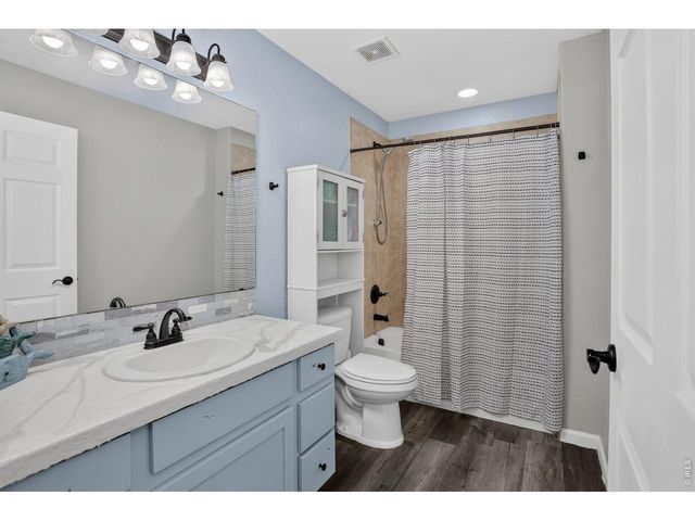4404 Paintbrush Dr, Evans, CO 80620