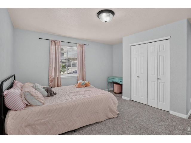 4404 Paintbrush Dr, Evans, CO 80620