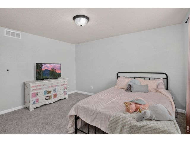4404 Paintbrush Dr, Evans, CO 80620