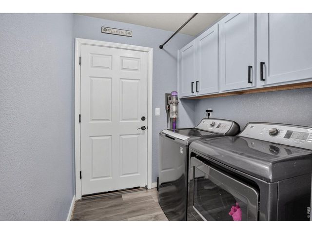 4404 Paintbrush Dr, Evans, CO 80620