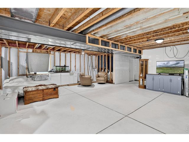 4404 Paintbrush Dr, Evans, CO 80620