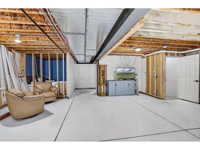 4404 Paintbrush Dr, Evans, CO 80620