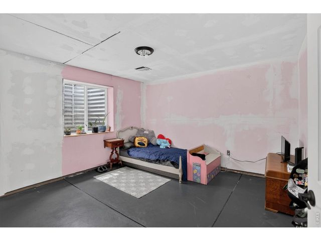 4404 Paintbrush Dr, Evans, CO 80620
