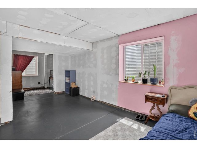 4404 Paintbrush Dr, Evans, CO 80620