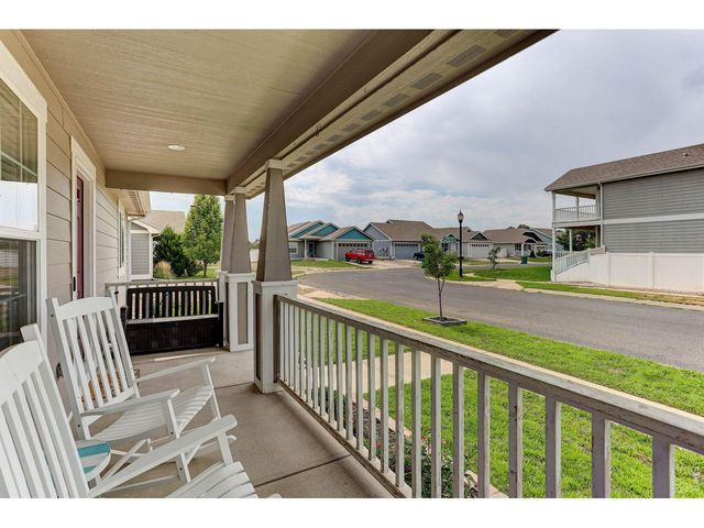 4404 Paintbrush Dr, Evans, CO 80620