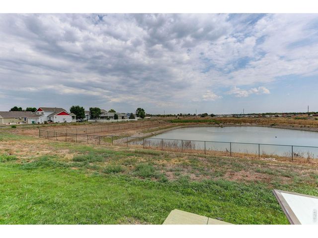4404 Paintbrush Dr, Evans, CO 80620