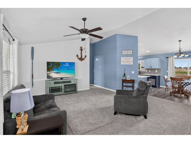 4404 Paintbrush Dr, Evans, CO 80620