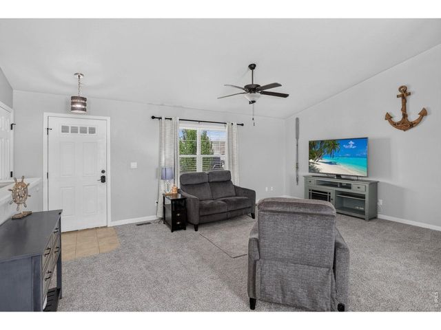 4404 Paintbrush Dr, Evans, CO 80620