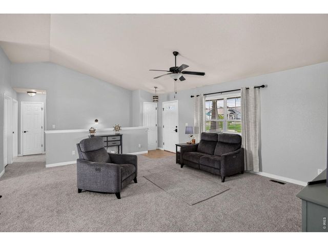 4404 Paintbrush Dr, Evans, CO 80620