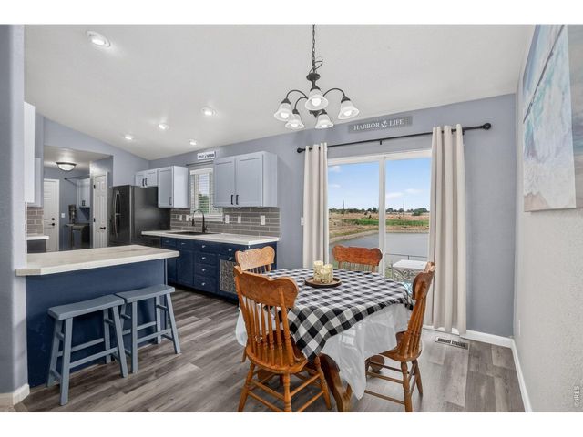 4404 Paintbrush Dr, Evans, CO 80620