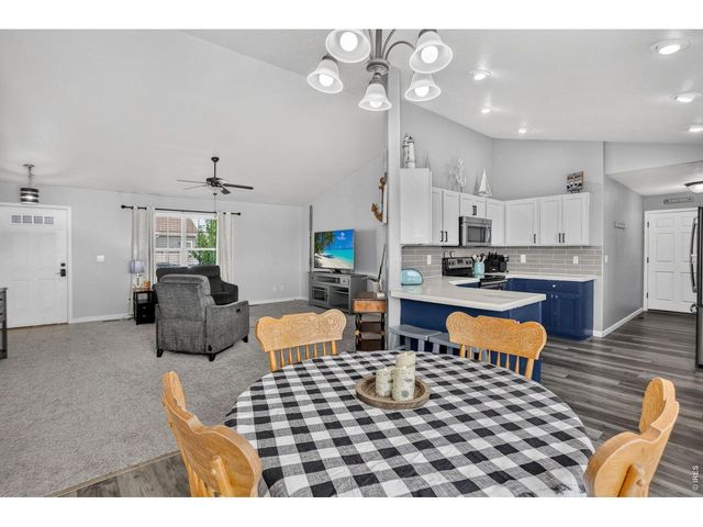 4404 Paintbrush Dr, Evans, CO 80620