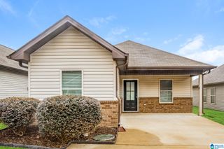 555 KINCAID COVE LANE, Odenville, AL 35120