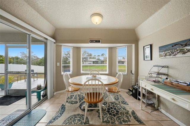 7451 REGINA DRIVE, Englewood, FL 34224