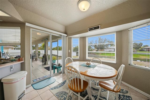 7451 REGINA DRIVE, Englewood, FL 34224