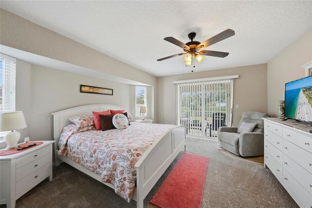 7451 REGINA DRIVE, Englewood, FL 34224