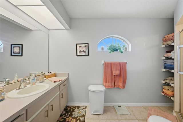 7451 REGINA DRIVE, Englewood, FL 34224