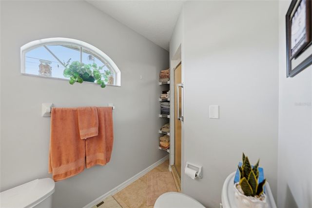 7451 REGINA DRIVE, Englewood, FL 34224