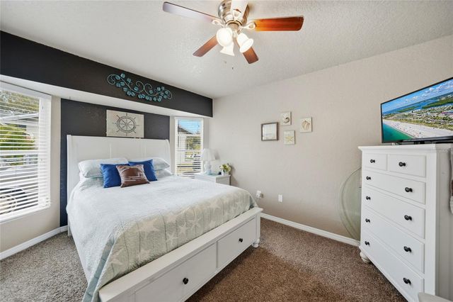 7451 REGINA DRIVE, Englewood, FL 34224