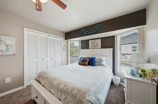 7451 REGINA DRIVE, Englewood, FL 34224