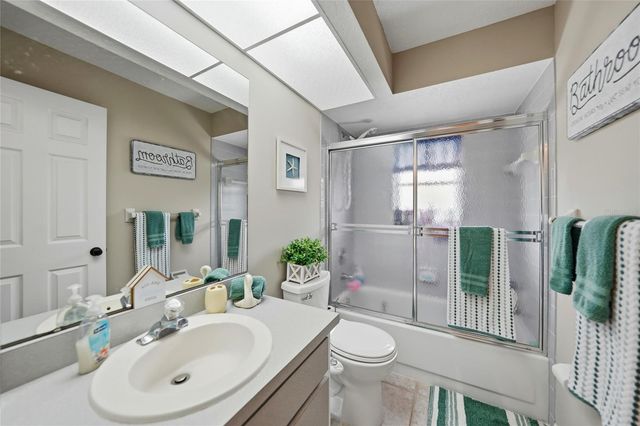 7451 REGINA DRIVE, Englewood, FL 34224