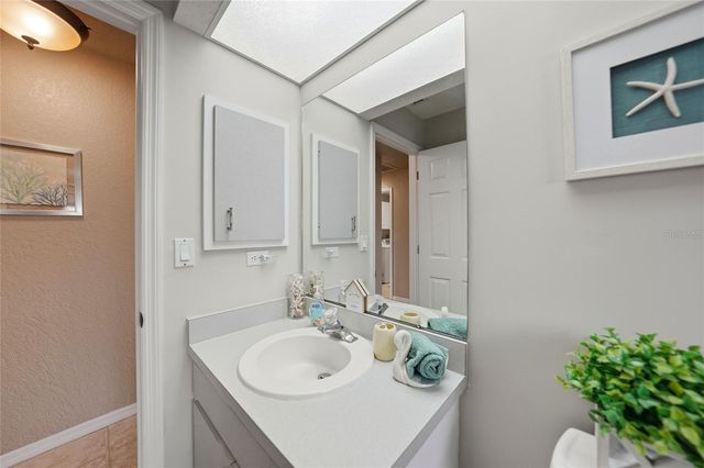 7451 REGINA DRIVE, Englewood, FL 34224