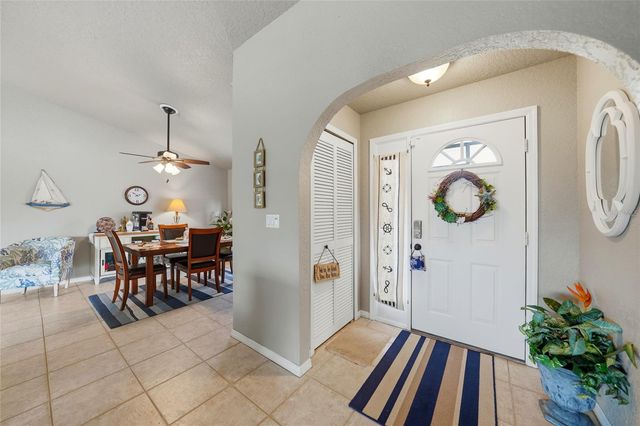 7451 REGINA DRIVE, Englewood, FL 34224