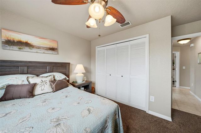 7451 REGINA DRIVE, Englewood, FL 34224