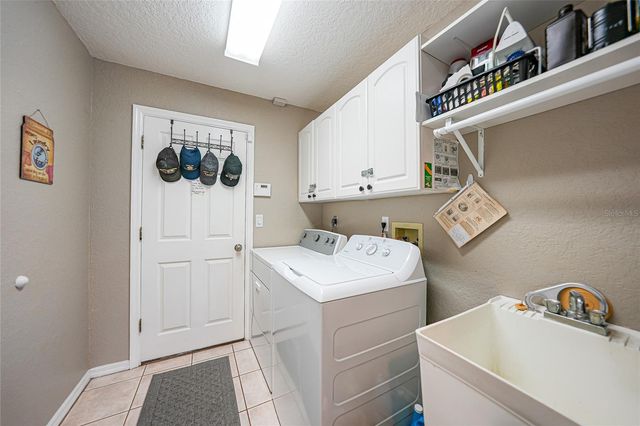 7451 REGINA DRIVE, Englewood, FL 34224