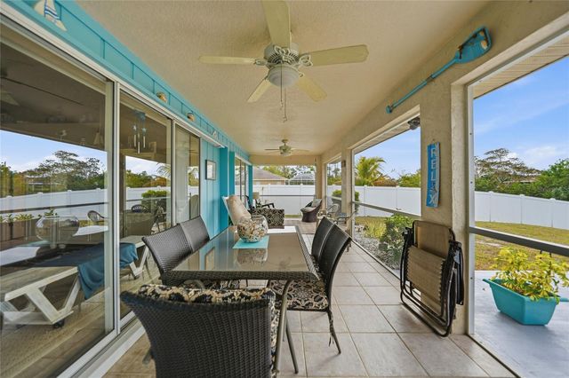 7451 REGINA DRIVE, Englewood, FL 34224