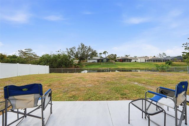 7451 REGINA DRIVE, Englewood, FL 34224