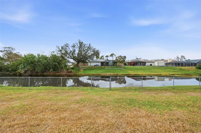 7451 REGINA DRIVE, Englewood, FL 34224