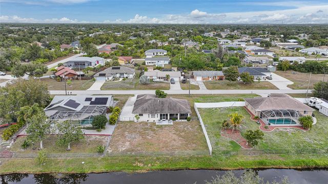 7451 REGINA DRIVE, Englewood, FL 34224