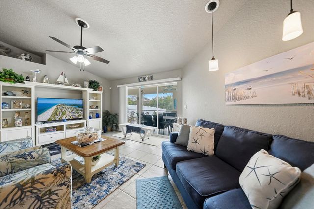 7451 REGINA DRIVE, Englewood, FL 34224